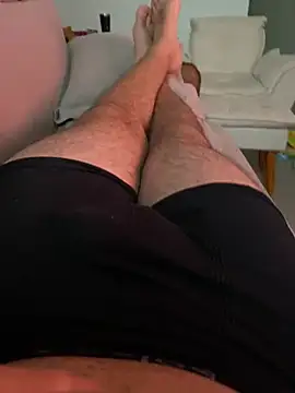 FabioF698 online show from 01-07-25, 10:08