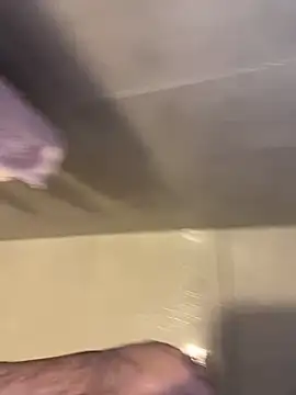 FabioF698 online show from 01-15-25, 11:53