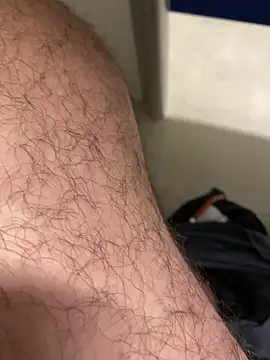 FabioF698 online show from 02-06-25, 04:58