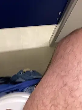 FabioF698 online show from 02-17-25, 07:42