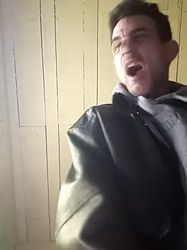 Kilituck online show from 07-05-26, 07:21