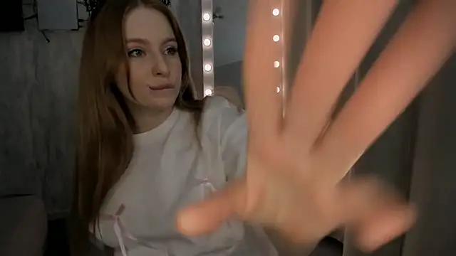 Snapshot of CaseyCumFace chatting on 12-12-24, 04:26 CaseyCumFace online show from 12-12-24, 04:26