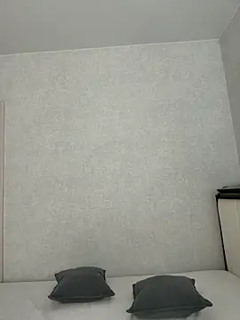 Snapshot of CaseyCumFace chatting on 01-04-25, 07:13 CaseyCumFace online show from 01-04-25, 07:13