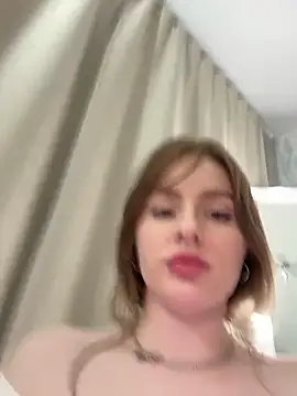 Snapshot of CaseyCumFace chatting on 01-23-25, 01:51 CaseyCumFace online show from 01-23-25, 01:51