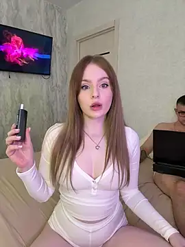 Snapshot of CaseyCumFace chatting on 02-12-25, 05:05 CaseyCumFace online show from 02-12-25, 05:05