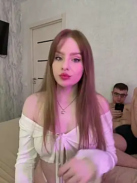 Snapshot of CaseyCumFace chatting on 02-18-25, 10:47 CaseyCumFace online show from 02-18-25, 10:47