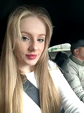 CaseyCumFace online show from 11-04-25, 05:28