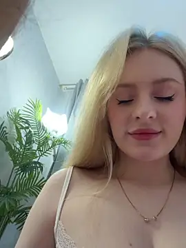 CaseyCumFace online show from 04-09-26, 09:31