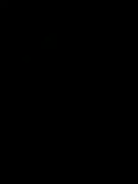 GangsterCouple-Aimy-Jonny online show from 01-09-26, 02:03