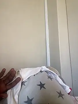 GangsterCouple-Aimy-Jonny online show from 02-12-26, 08:20