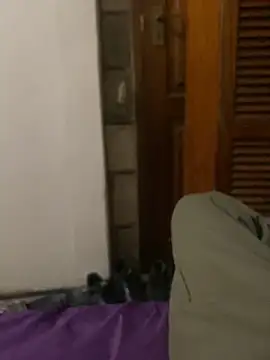 GangsterCouple-Aimy-Jonny online show from 02-27-26, 05:02