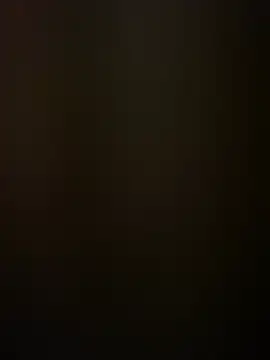 GangsterCouple-Aimy-Jonny online show from 04-16-26, 08:09