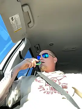 Badazzcouple online show from 12-20-24, 06:35