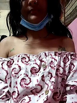 Snapshot of BabySlimmy10 chatting on 12-07-24, 06:04 BabySlimmy10 online show from 12-07-24, 06:04