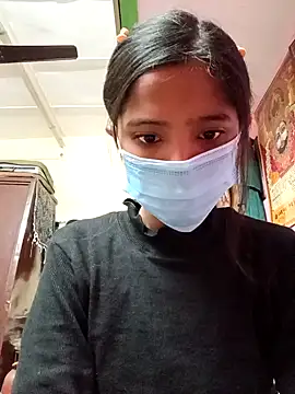 Snapshot of BabySlimmy10 chatting on 12-08-24, 05:29 BabySlimmy10 online show from 12-08-24, 05:29