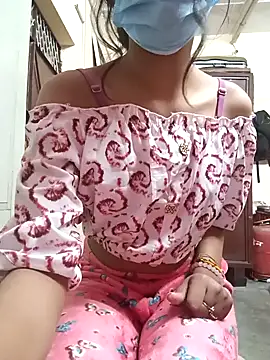 Snapshot of BabySlimmy10 chatting on 12-09-24, 06:46 BabySlimmy10 online show from 12-09-24, 06:46