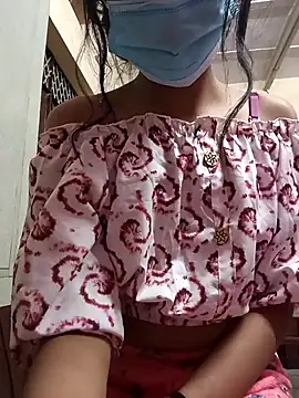 Snapshot of BabySlimmy10 chatting on 12-09-24, 09:48 BabySlimmy10 online show from 12-09-24, 09:48