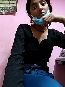 Snapshot of BabySlimmy10 chatting on 12-12-24, 07:37 BabySlimmy10 online show from 12-12-24, 07:37