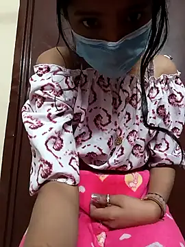 Snapshot of BabySlimmy10 chatting on 12-28-24, 09:40 BabySlimmy10 online show from 12-28-24, 09:40