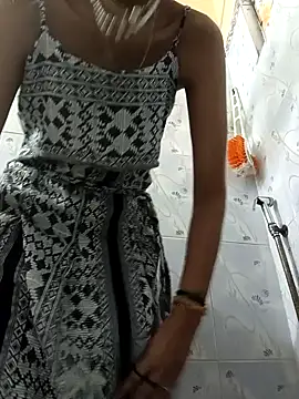 Snapshot of BabySlimmy10 chatting on 01-04-25, 09:10 BabySlimmy10 online show from 01-04-25, 09:10