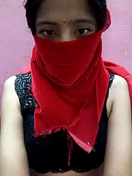 Snapshot of BabySlimmy10 chatting on 01-11-25, 08:22 BabySlimmy10 online show from 01-11-25, 08:22