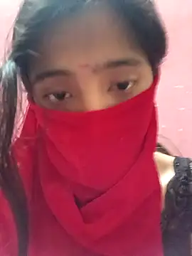 Snapshot of BabySlimmy10 chatting on 01-12-25, 10:22 BabySlimmy10 online show from 01-12-25, 10:22