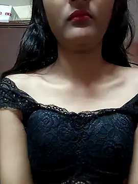 Snapshot of BabySlimmy10 chatting on 01-26-25, 07:52 BabySlimmy10 online show from 01-26-25, 07:52