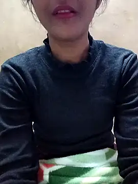 Snapshot of BabySlimmy10 chatting on 01-28-25, 08:47 BabySlimmy10 online show from 01-28-25, 08:47