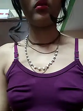 Snapshot of BabySlimmy10 chatting on 02-03-25, 08:46 BabySlimmy10 online show from 02-03-25, 08:46