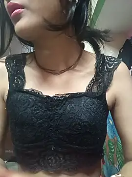 Snapshot of BabySlimmy10 chatting on 02-09-25, 07:16 BabySlimmy10 online show from 02-09-25, 07:16