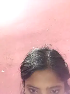 Snapshot of BabySlimmy10 chatting on 02-11-25, 07:59 BabySlimmy10 online show from 02-11-25, 07:59