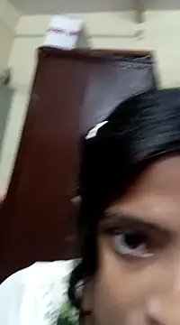 Snapshot of BabySlimmy10 chatting on 02-19-25, 07:38 BabySlimmy10 online show from 02-19-25, 07:38