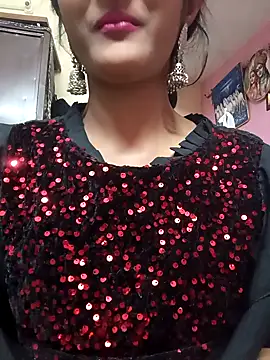 Snapshot of BabySlimmy10 chatting on 02-21-25, 09:11 BabySlimmy10 online show from 02-21-25, 09:11