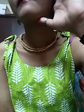 Snapshot of BabySlimmy10 chatting on 02-26-25, 08:22 BabySlimmy10 online show from 02-26-25, 08:22