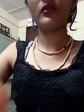 Snapshot of BabySlimmy10 chatting on 03-01-25, 07:26 BabySlimmy10 online show from 03-01-25, 07:26