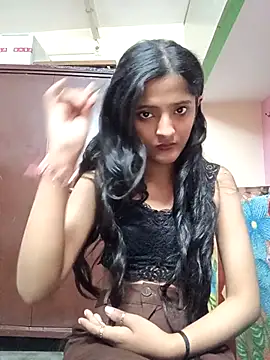 Snapshot of BabySlimmy10 chatting on 03-11-25, 07:36 BabySlimmy10 online show from 03-11-25, 07:36