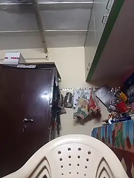 Snapshot of BabySlimmy10 chatting on 09-14-25, 07:57 BabySlimmy10 online show from 09-14-25, 07:57