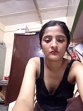 Snapshot of BabySlimmy10 chatting on 09-18-25, 07:38 BabySlimmy10 online show from 09-18-25, 07:38