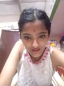 Snapshot of BabySlimmy10 chatting on 09-23-25, 09:18 BabySlimmy10 online show from 09-23-25, 09:18