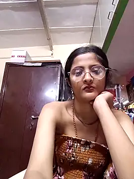 Snapshot of BabySlimmy10 chatting on 09-28-25, 06:57 BabySlimmy10 online show from 09-28-25, 06:57