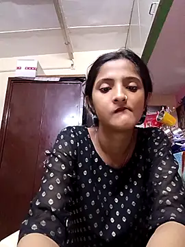 Snapshot of BabySlimmy10 chatting on 10-05-25, 06:50 BabySlimmy10 online show from 10-05-25, 06:50