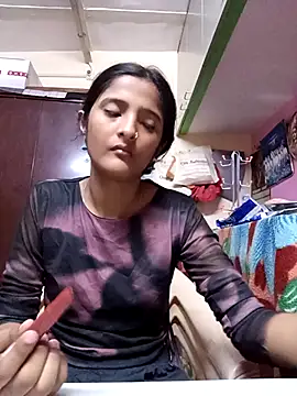 Snapshot of BabySlimmy10 chatting on 10-06-25, 07:00 BabySlimmy10 online show from 10-06-25, 07:00