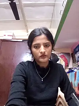 Snapshot of BabySlimmy10 chatting on 10-10-25, 07:24 BabySlimmy10 online show from 10-10-25, 07:24