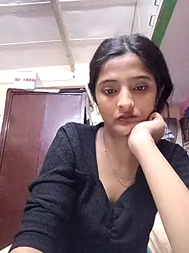 Snapshot of BabySlimmy10 chatting on 10-14-25, 06:42 BabySlimmy10 online show from 10-14-25, 06:42