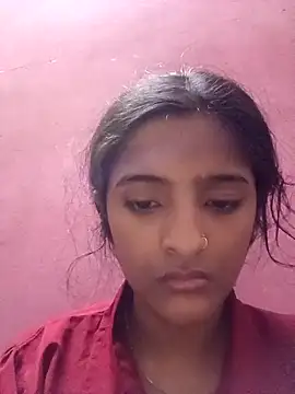 Snapshot of BabySlimmy10 chatting on 10-18-25, 07:03 BabySlimmy10 online show from 10-18-25, 07:03