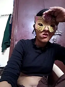 Snapshot of BabySlimmy10 chatting on 11-23-25, 06:52 BabySlimmy10 online show from 11-23-25, 06:52