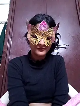 Snapshot of BabySlimmy10 chatting on 11-24-25, 06:51 BabySlimmy10 online show from 11-24-25, 06:51