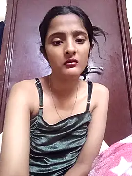 Snapshot of BabySlimmy10 chatting on 12-01-25, 07:08 BabySlimmy10 online show from 12-01-25, 07:08