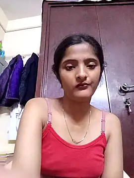 Snapshot of BabySlimmy10 chatting on 12-16-25, 07:41 BabySlimmy10 online show from 12-16-25, 07:41