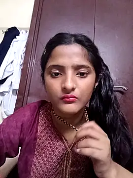 BabySlimmy10 online show from 02-15-26, 06:59